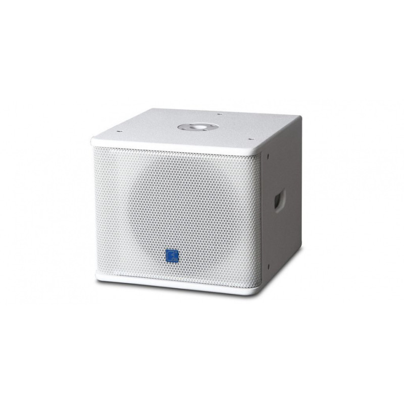 FDB audio  ES112SA
