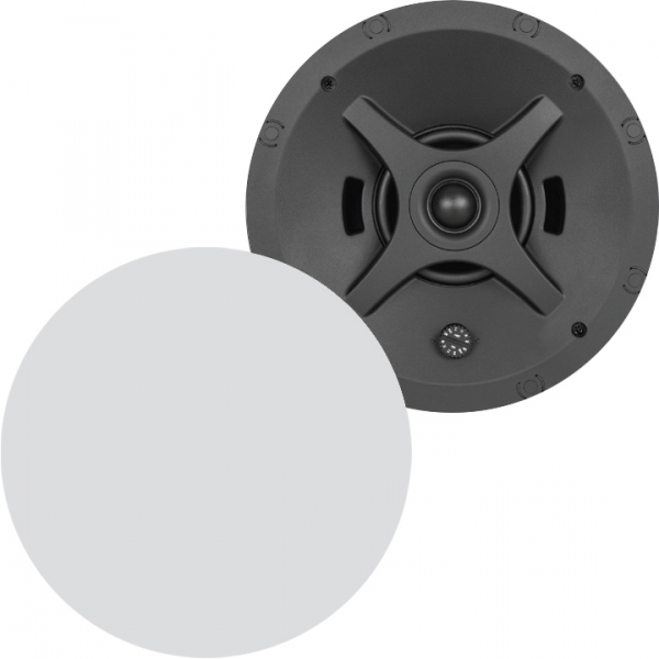 Sonance PS-C43RTLP