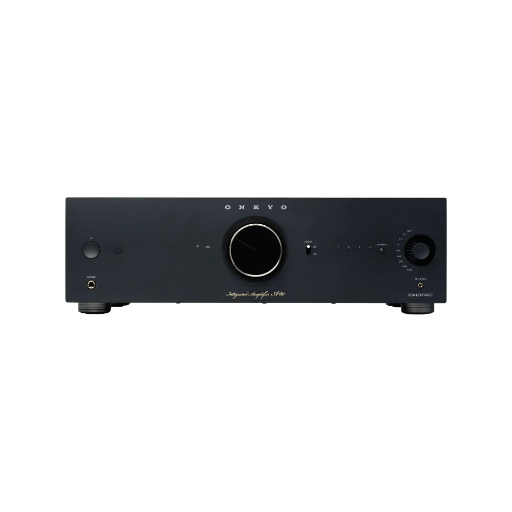 Onkyo A-50
