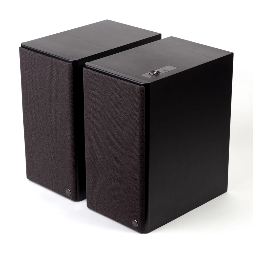 Klipsch The Nines II