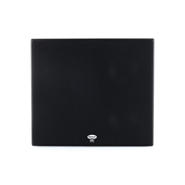 Klipsch THX-6000-LCR-L