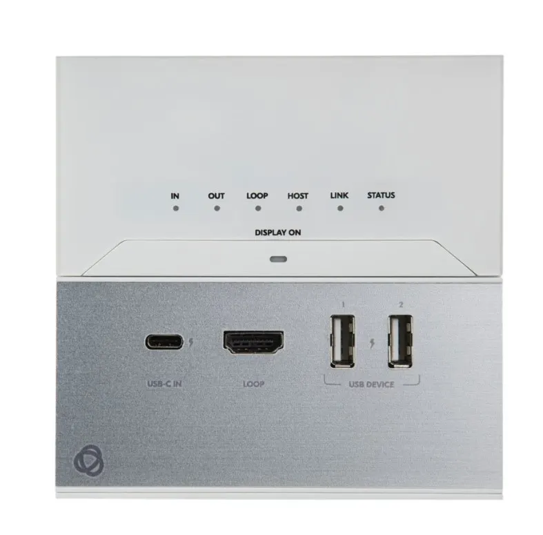 Kramer EXT3-C-WP-XR-T/EU