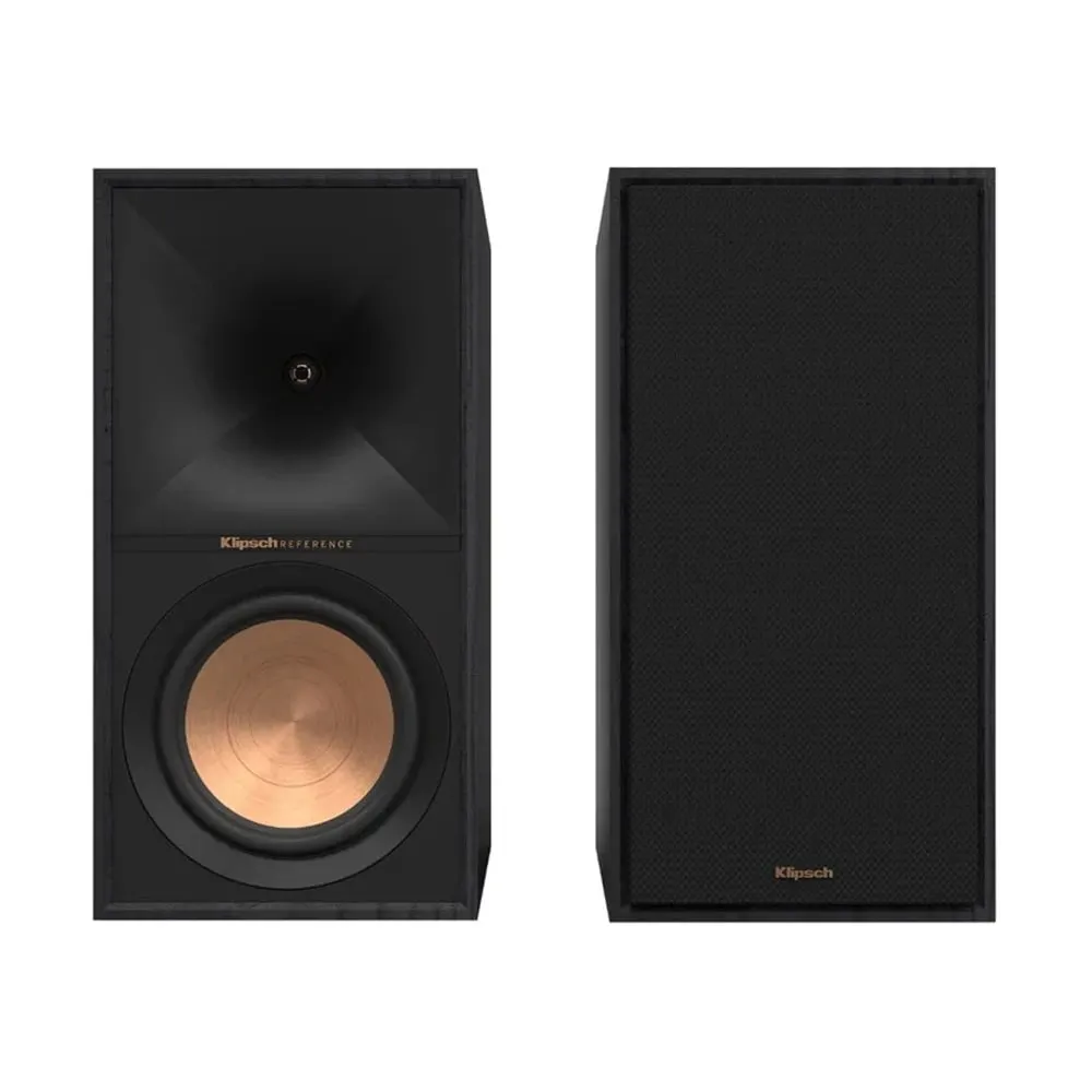 Klipsch R-60M