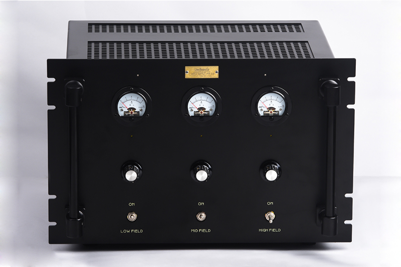 Line Magnetic PR-22