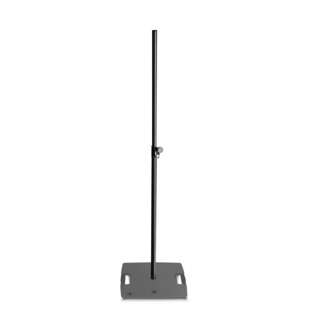 Gravity LS 431 C B 