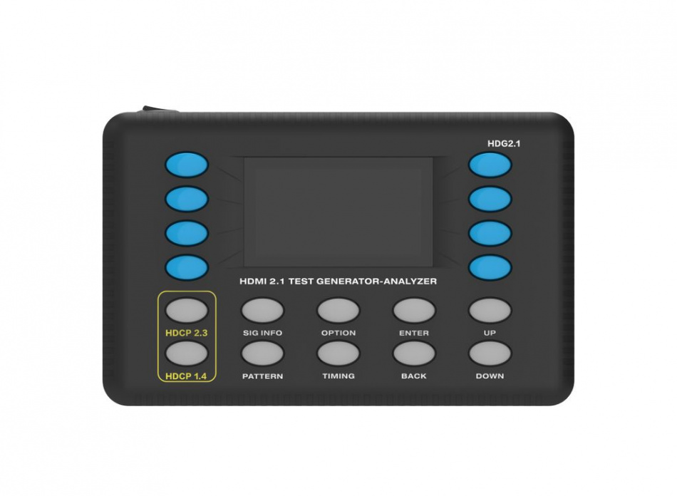 Digis DSM-GEN-8K