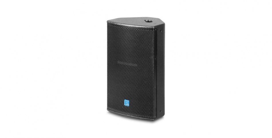 FDB Audio LH10II