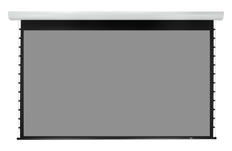 Lumien Master Business Control (LMBC-100307)
