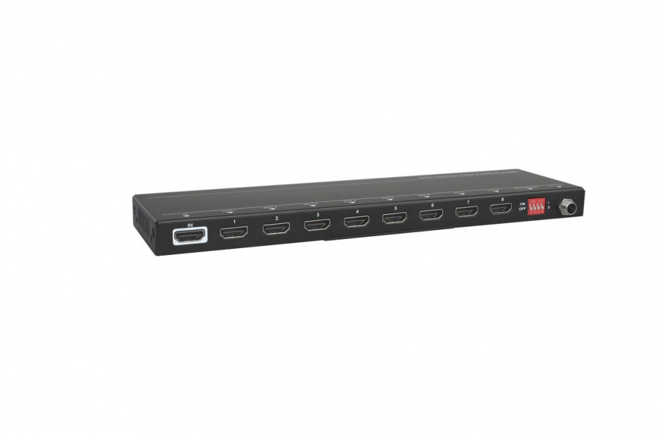 Digis SMI-18-2