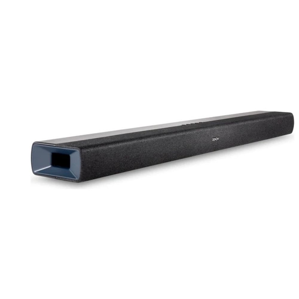 Denon DHT-S218
