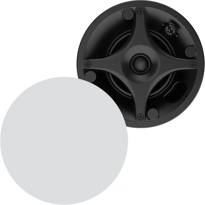 Sonance PS-C41RT