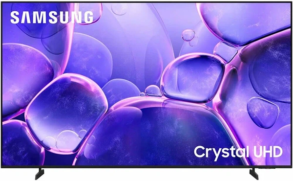 SAMSUNG UE75U8000FUXRU