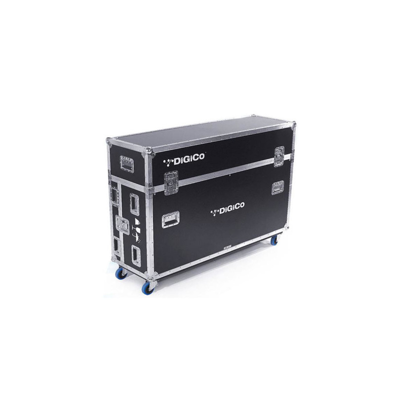 DiGiCo FC-SD7