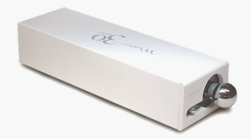 MUSICA att-30
