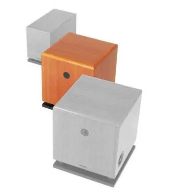 Visonik Sub 12.2