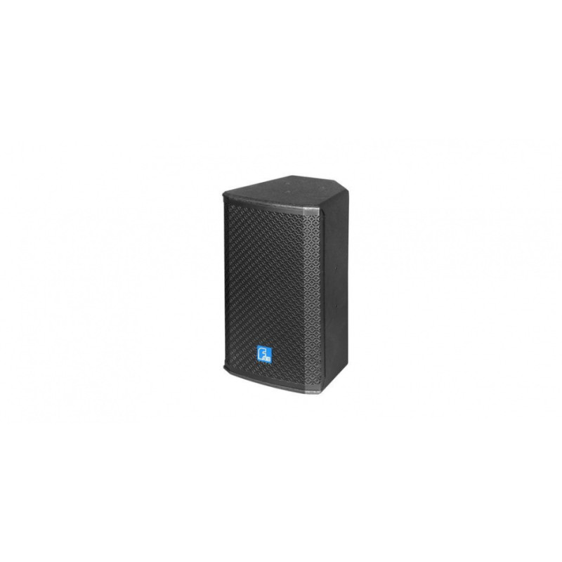 FDB Audio S208