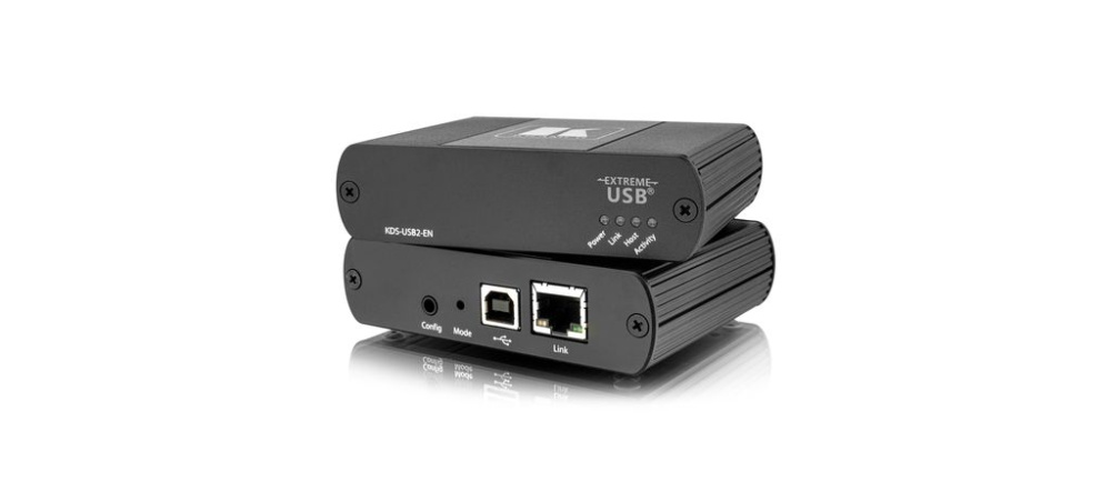 Kramer KDS-USB2