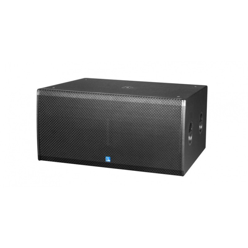FDB Audio S218B 
