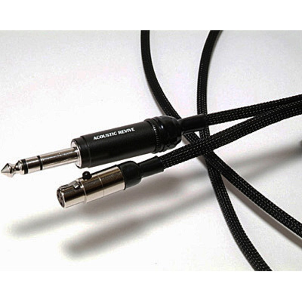 Acoustic Revive RHC-2.5 AK-SF