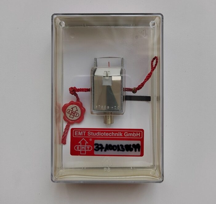 EMT TSD-15 LZ LE