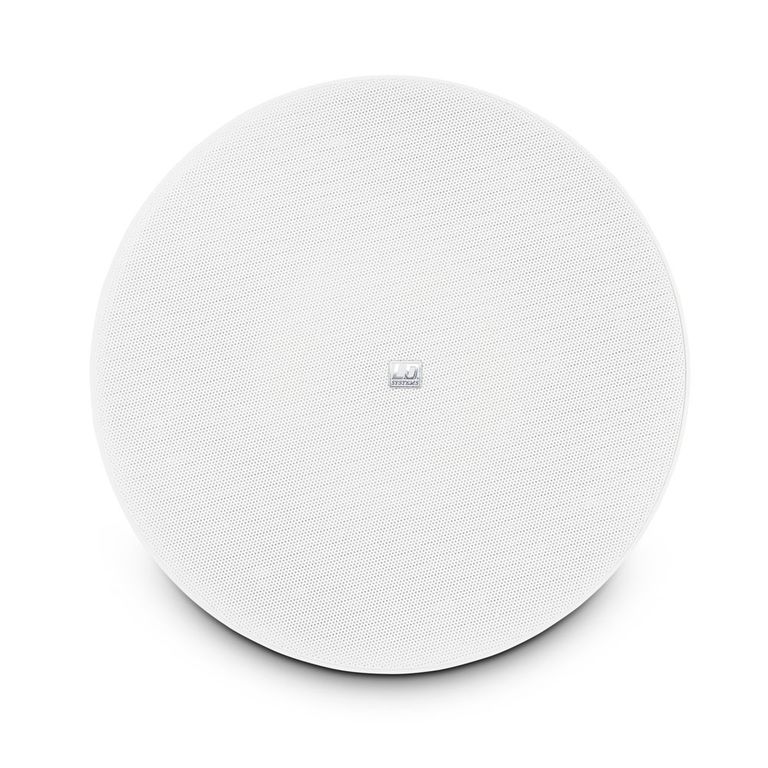 LD Systems Contractor CFL 62