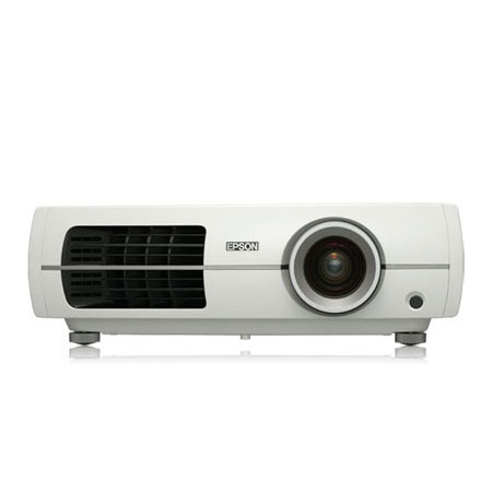 Epson EH-TW2800