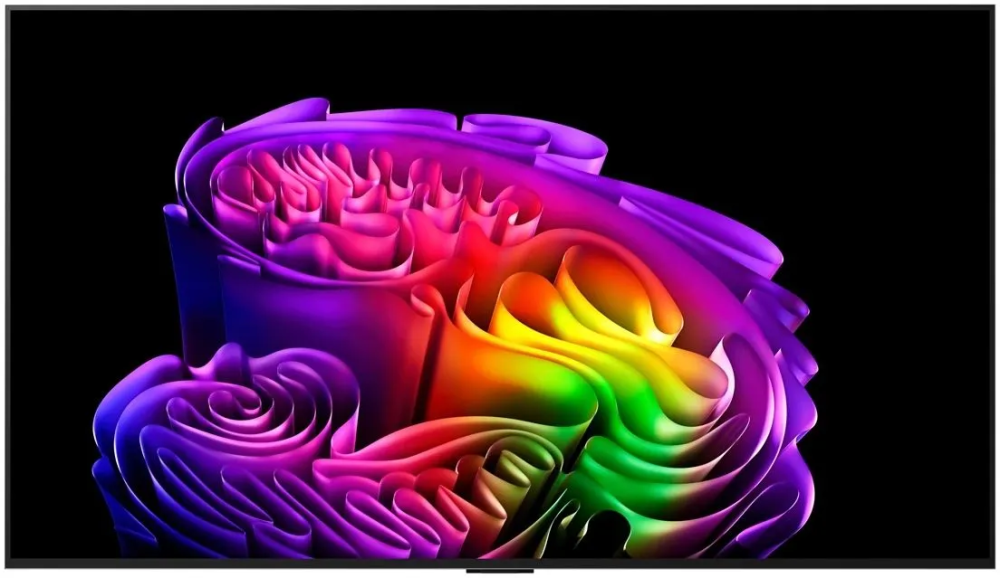 LG OLED55G6RLA