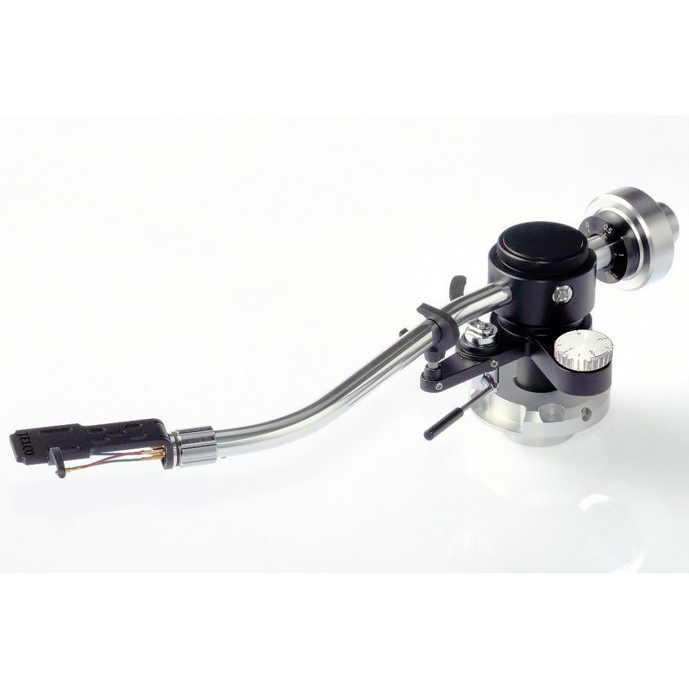 Jelco TS- 350S