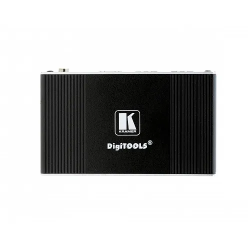 Kramer TP-874XR 