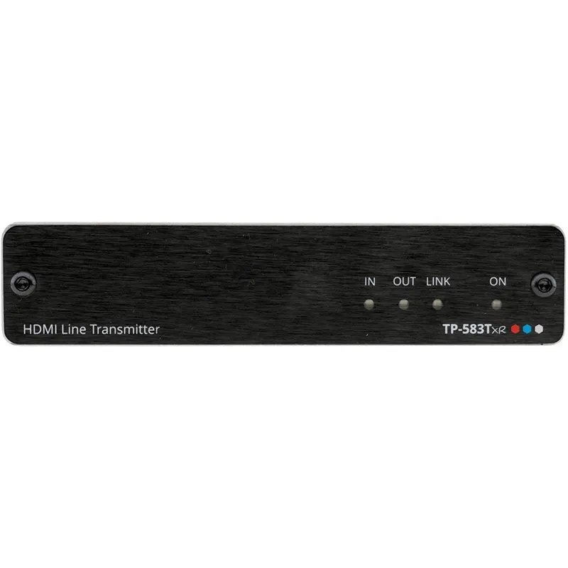 Kramer TP-583TXR