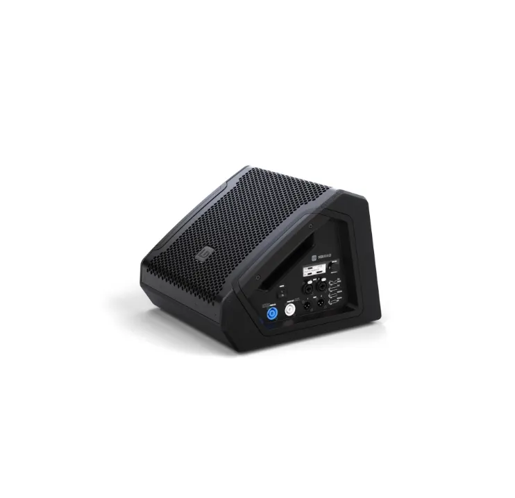 LD Systems MON 8 A G3