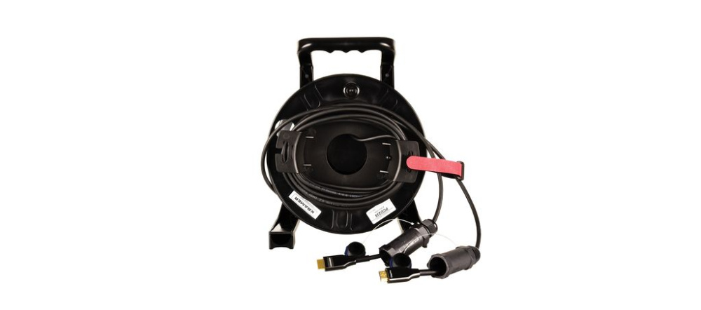 Kramer CRS-PlugNView-H-328