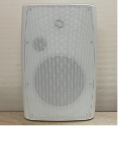 MSound 8D – PP2 – W