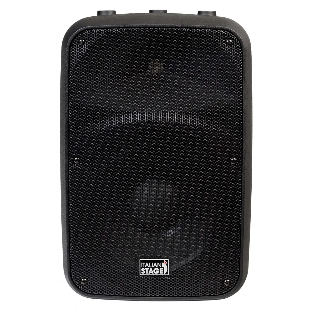 ITALIAN STAGE SPX10A