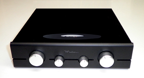 MUSICA int-60