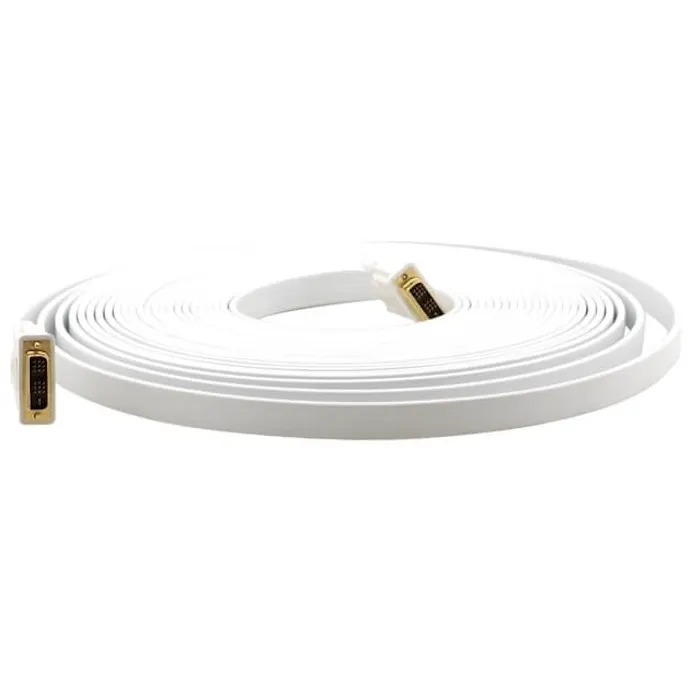 Kramer C-DM/DM/FLAT(W)-25 7.6 m