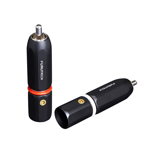 Furutech FP-120 (R) set