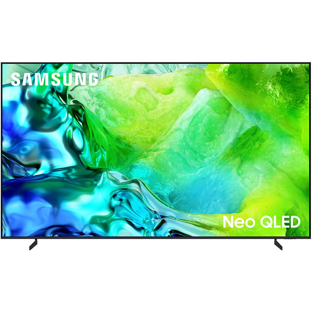 Samsung QE100QN80HUXPY