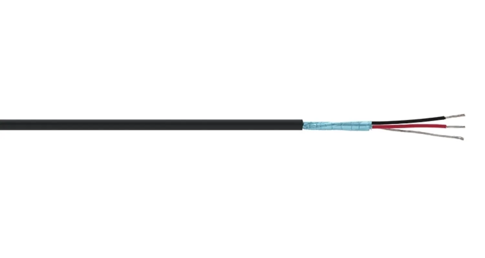 Kramer BC-1T-300M