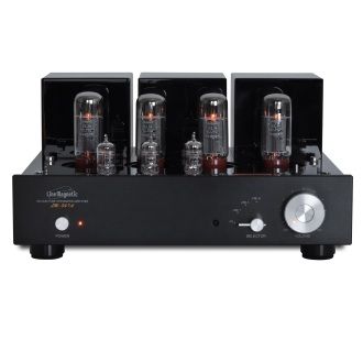 Line Magnetic LM-34 iA