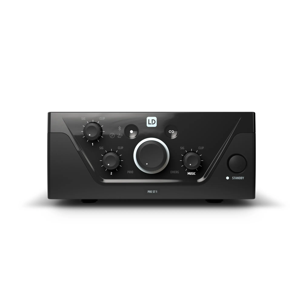 LD Systems PRE ST 1