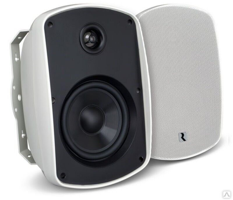 Russound 5B55mk2