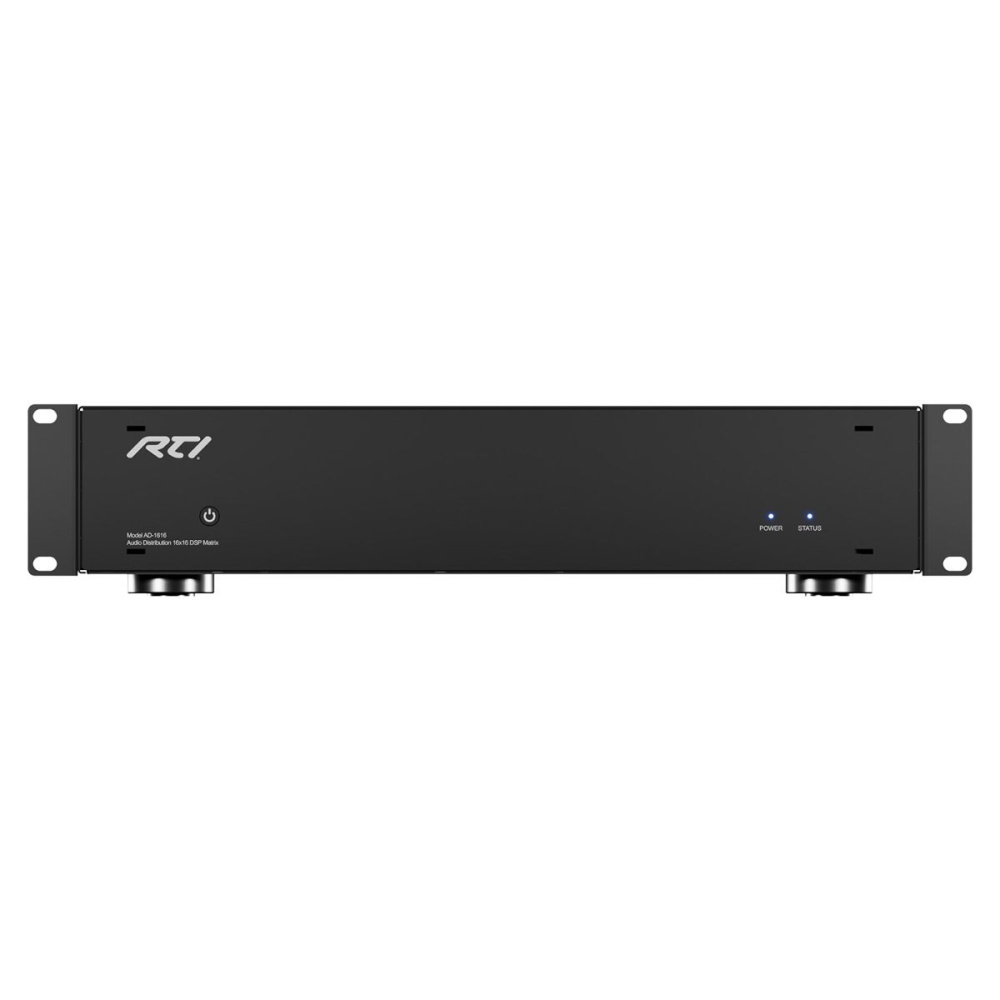 RTI AD-1616
