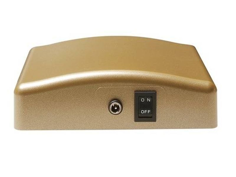 Acoustic Revive RR-888