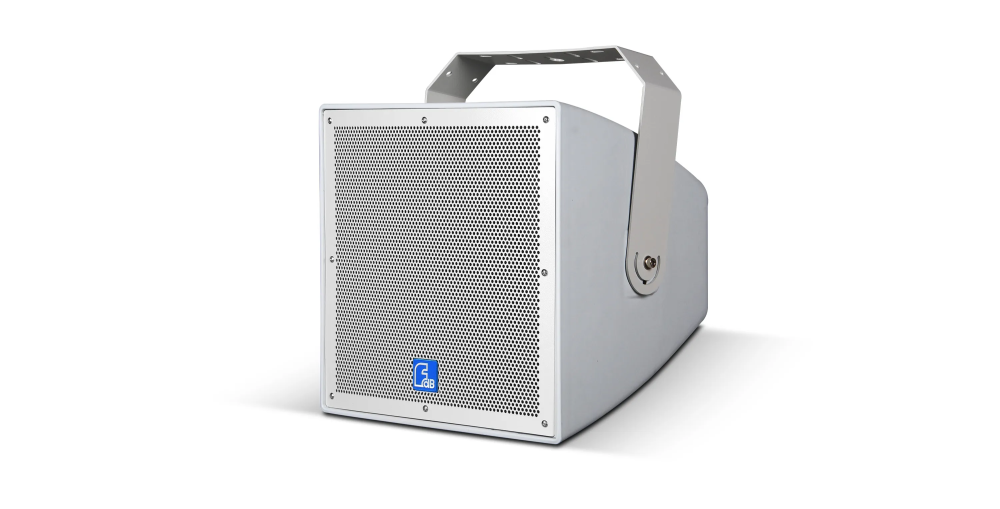 FDB audio LT212T
