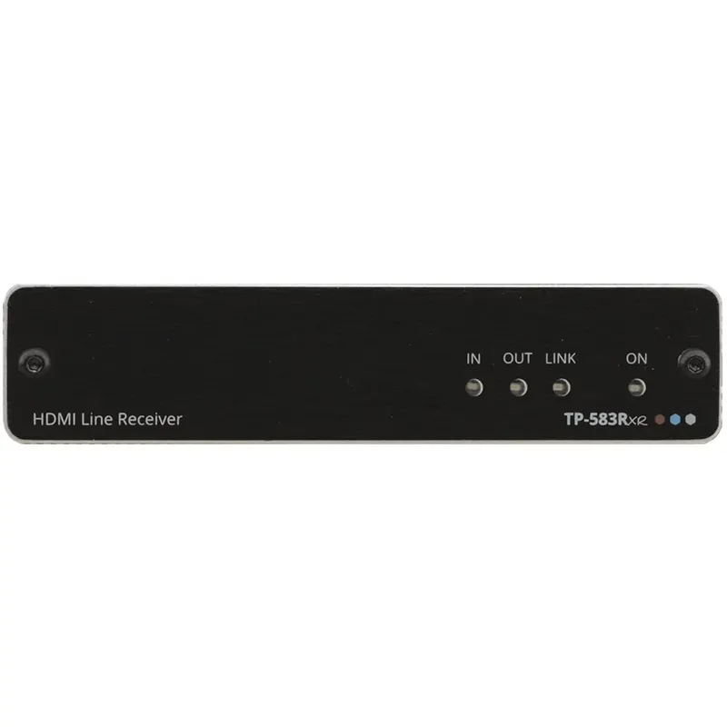 Kramer TP-583RXR