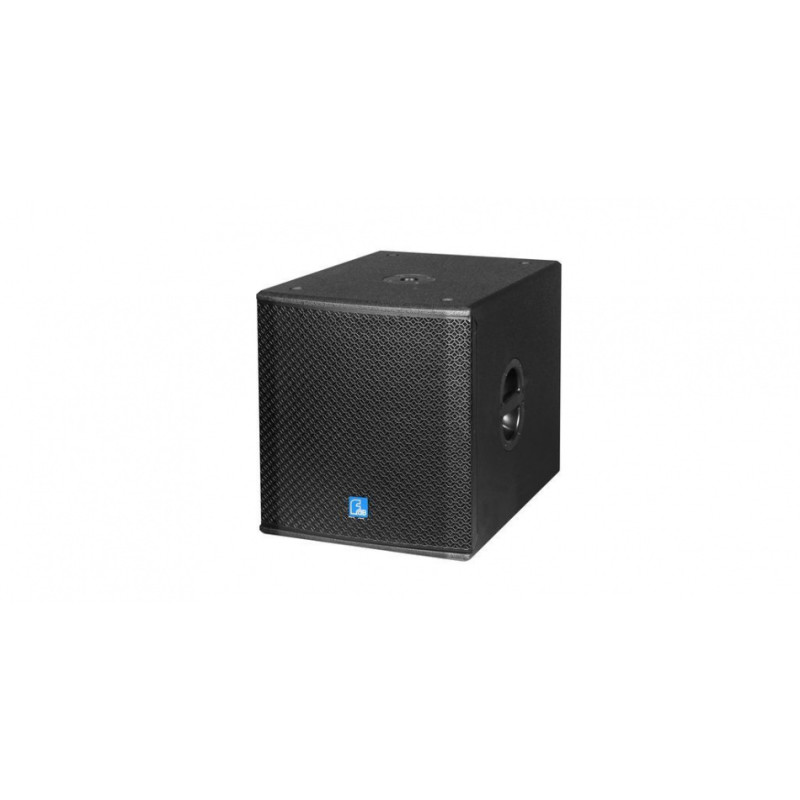 FDB Audio  S115B 