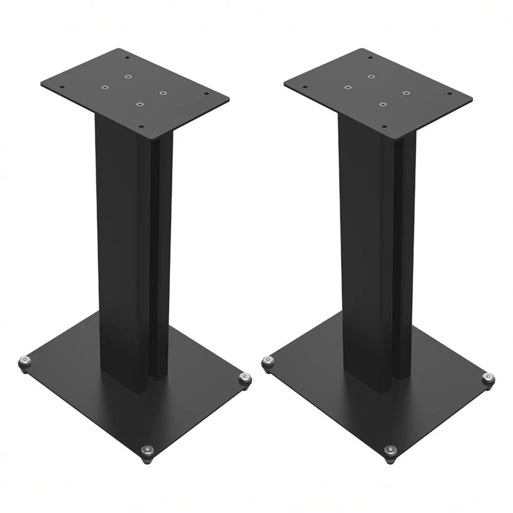 Klipsch KS-24 Speaker Stands 