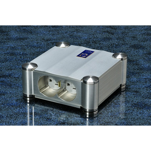 Audio Replas MTP-2-RU-MK2