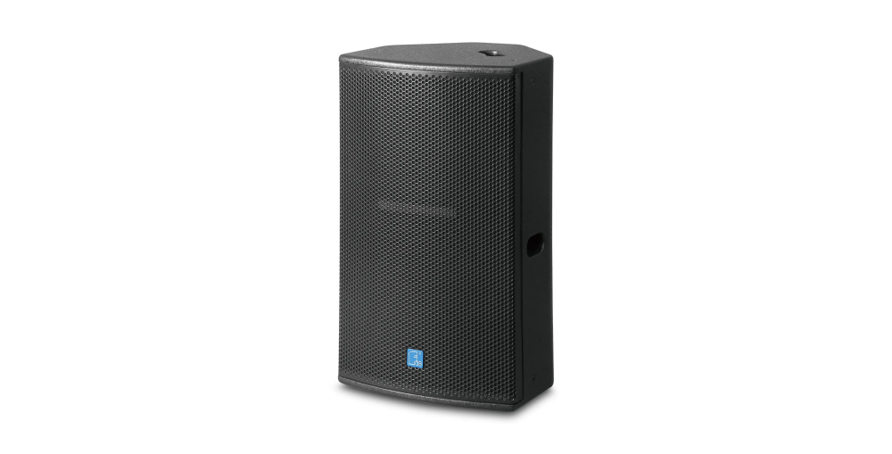 FDB audio LH12II